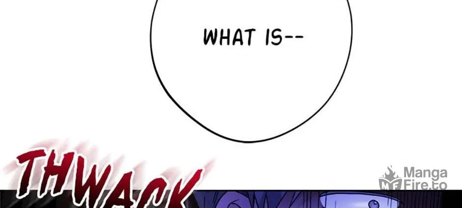 Hiding the Archduke's Humiliating History Chapter 86 page 90 - 