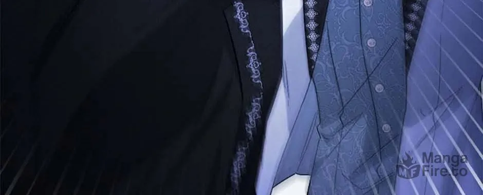 Hiding the Archduke's Humiliating History Chapter 86 page 10 - 