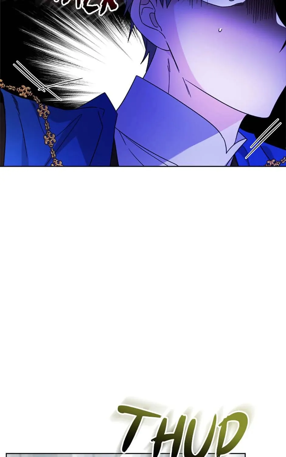 Hiding the Archduke's Humiliating History Chapter 86 page 91 - 