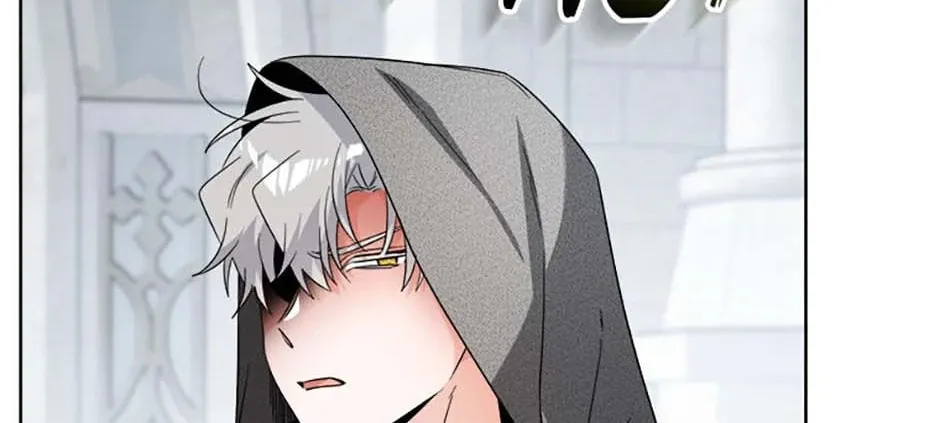 Hiding the Archduke's Humiliating History Chapter 86 page 92 - 