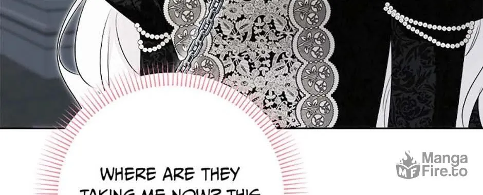Hiding the Archduke's Humiliating History Chapter 86 page 100 - 