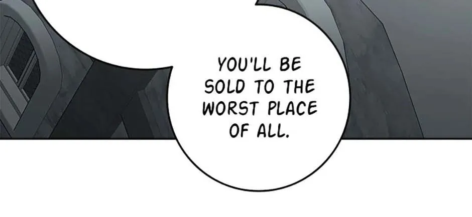 Hiding the Archduke's Humiliating History Chapter 87 page 2 - 