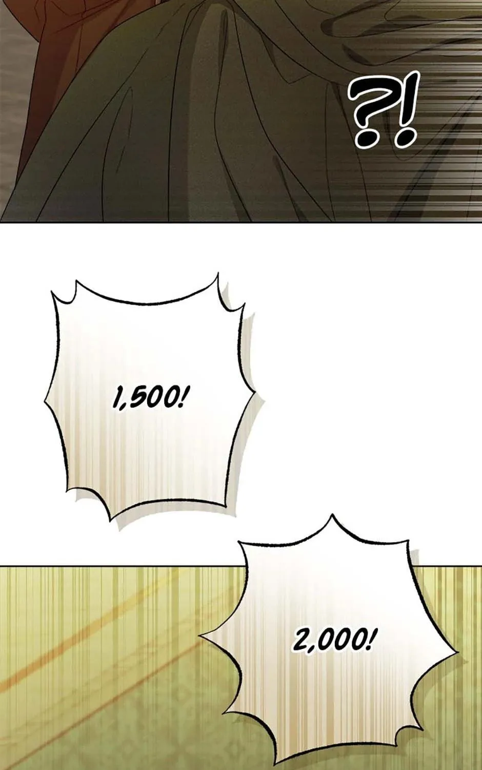Hiding the Archduke's Humiliating History Chapter 87 page 101 - 