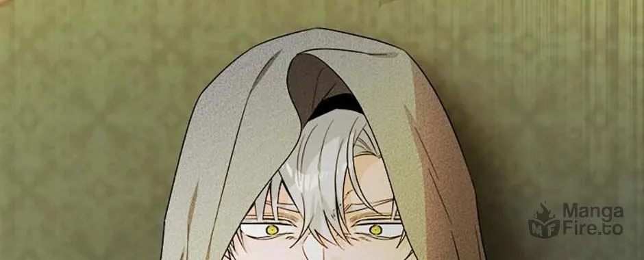 Hiding the Archduke's Humiliating History Chapter 87 page 102 - 