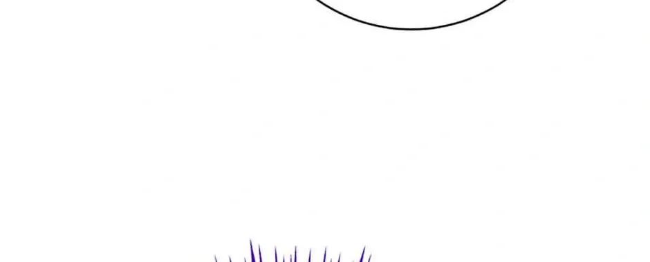 Hiding the Archduke's Humiliating History Chapter 87 page 104 - 