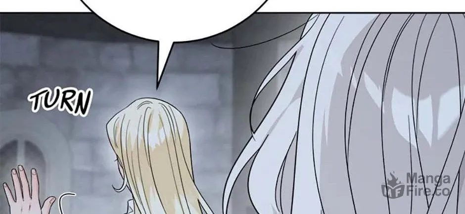 Hiding the Archduke's Humiliating History Chapter 87 page 12 - 