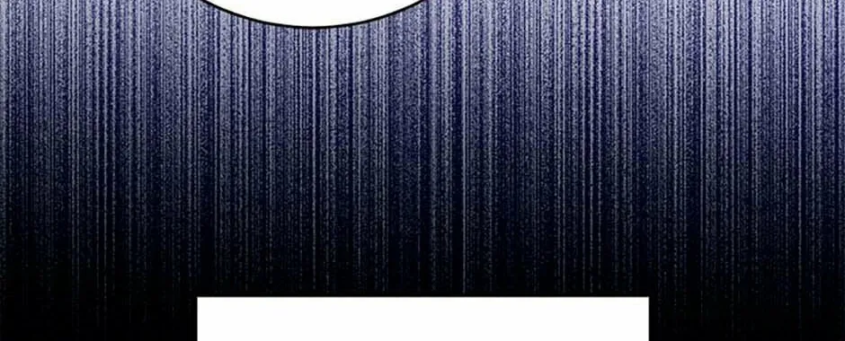 Hiding the Archduke's Humiliating History Chapter 87 page 112 - 