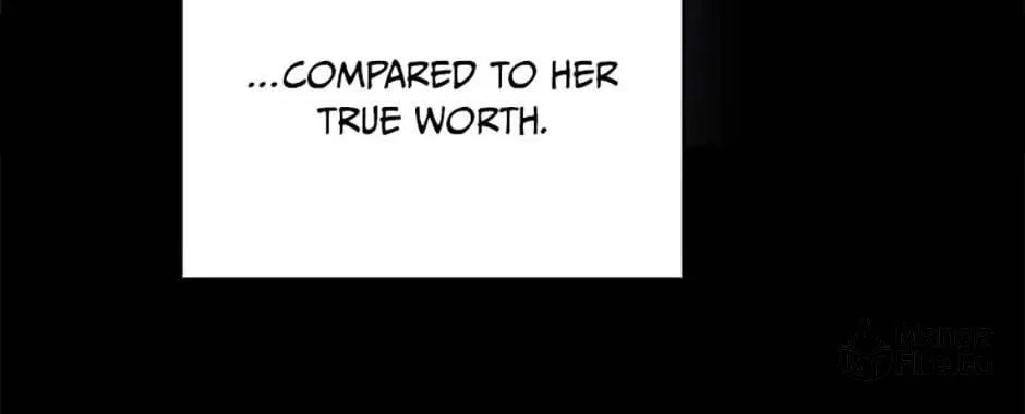 Hiding the Archduke's Humiliating History Chapter 87 page 114 - 
