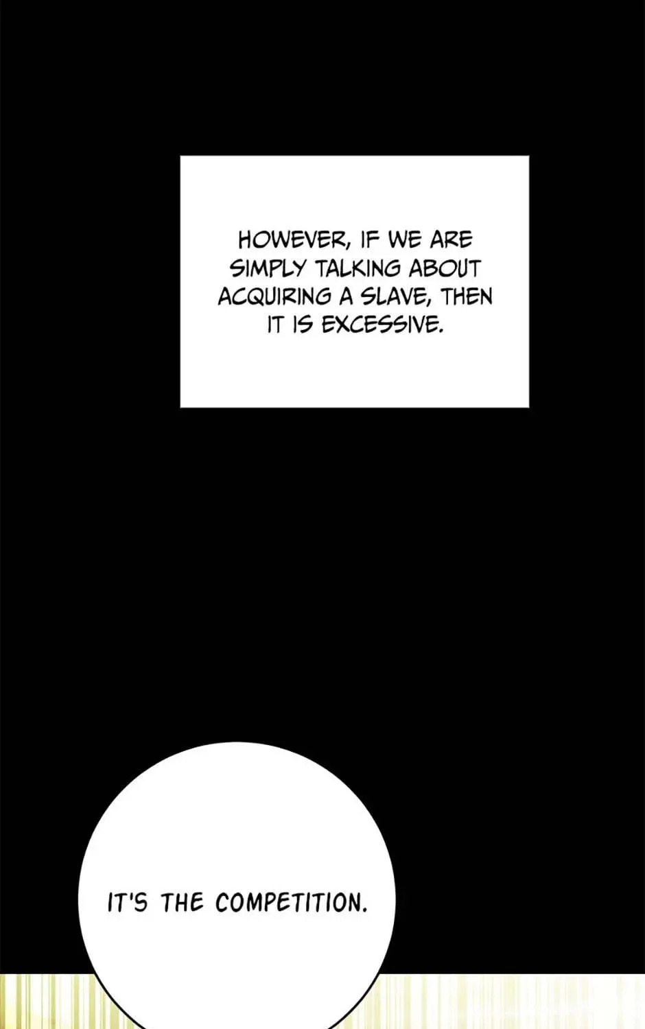 Hiding the Archduke's Humiliating History Chapter 87 page 115 - 