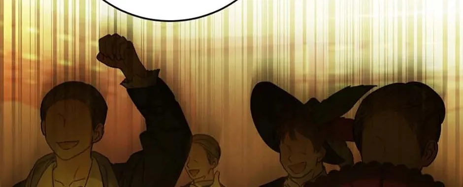 Hiding the Archduke's Humiliating History Chapter 87 page 116 - 