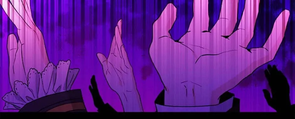 Hiding the Archduke's Humiliating History Chapter 87 page 118 - 
