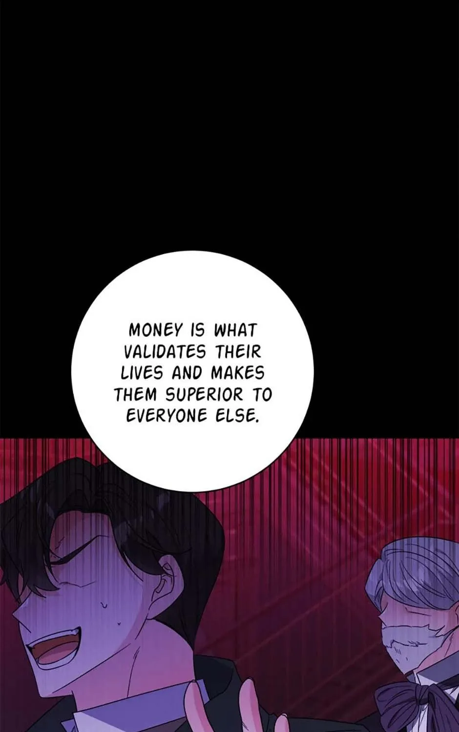 Hiding the Archduke's Humiliating History Chapter 87 page 119 - 