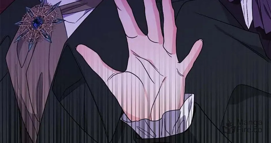 Hiding the Archduke's Humiliating History Chapter 87 page 120 - 