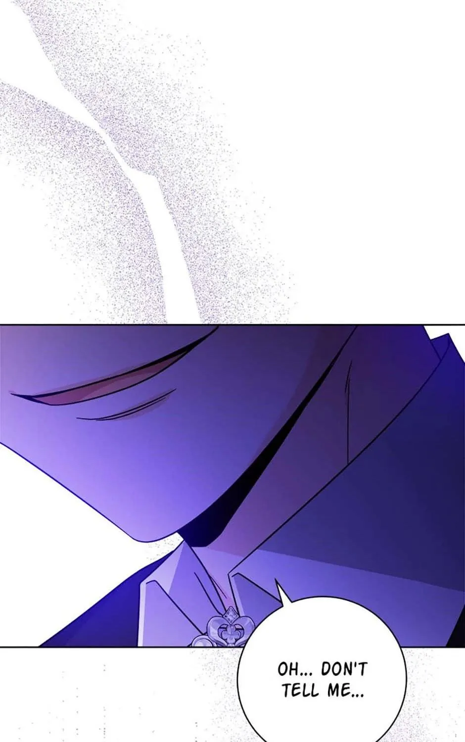 Hiding the Archduke's Humiliating History Chapter 87 page 125 - 