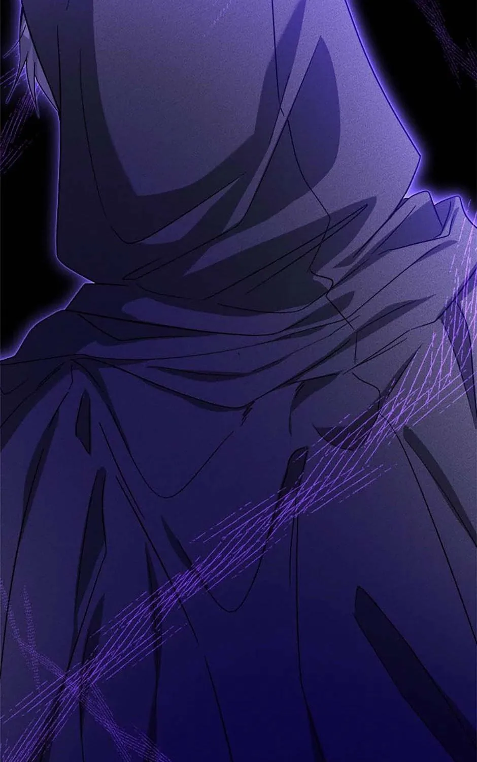 Hiding the Archduke's Humiliating History Chapter 87 page 129 - 