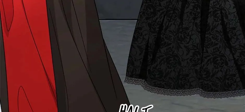 Hiding the Archduke's Humiliating History Chapter 87 page 14 - 