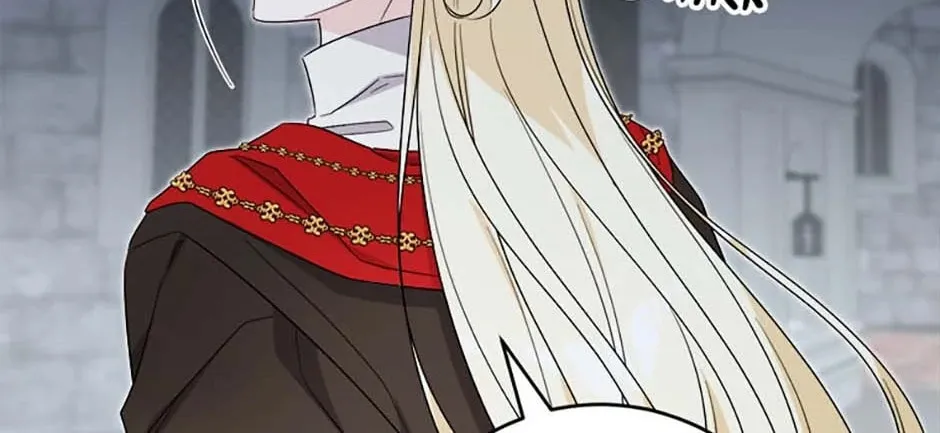 Hiding the Archduke's Humiliating History Chapter 87 page 16 - 