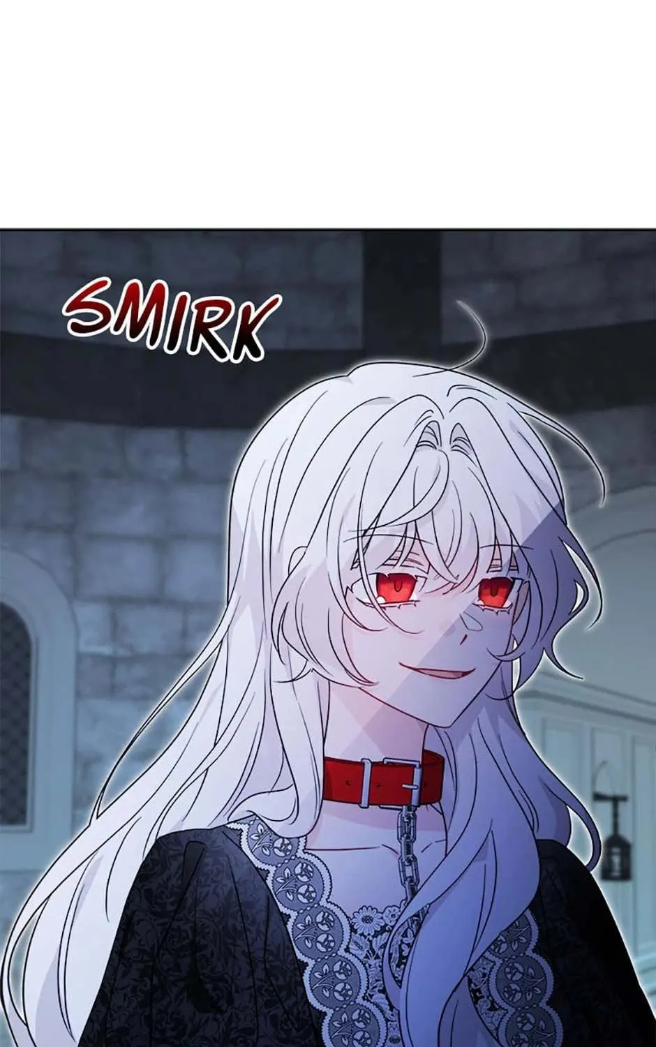 Hiding the Archduke's Humiliating History Chapter 87 page 19 - 