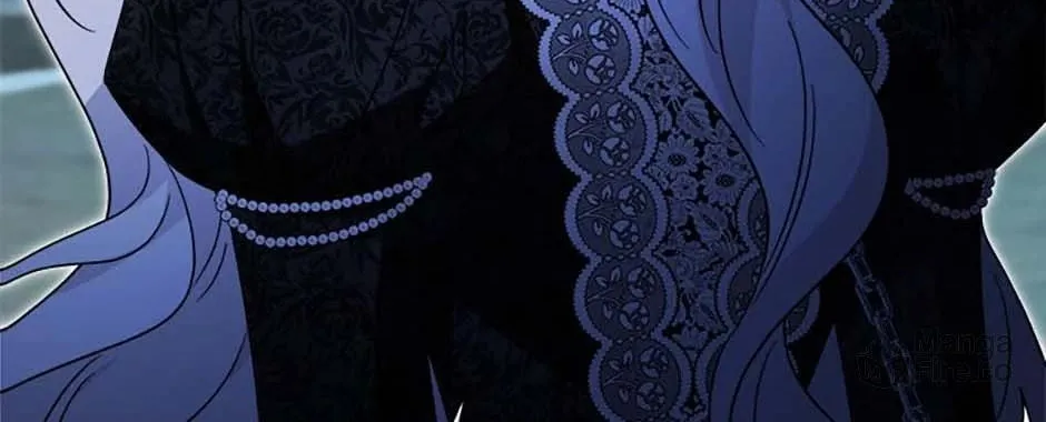 Hiding the Archduke's Humiliating History Chapter 87 page 20 - 