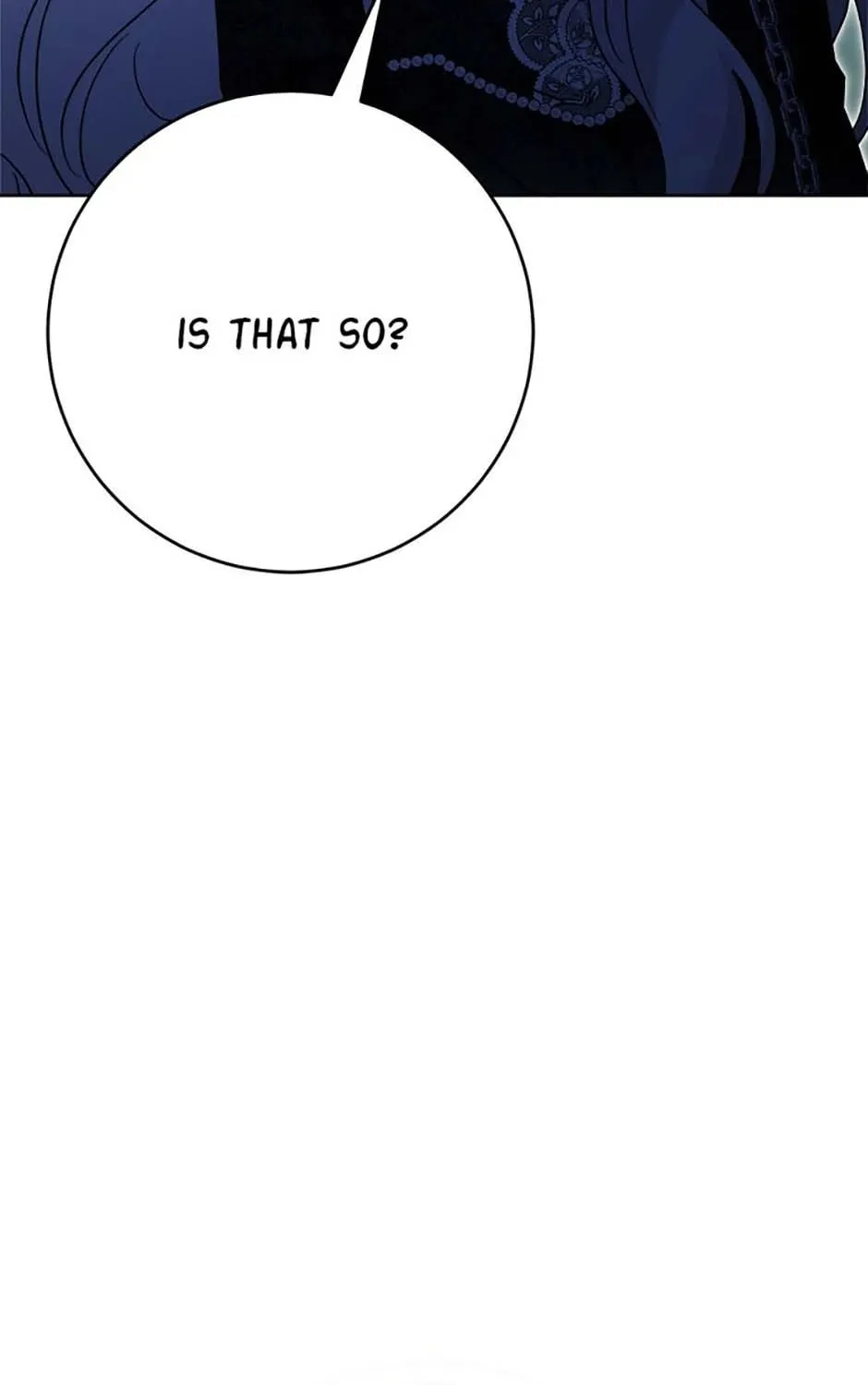 Hiding the Archduke's Humiliating History Chapter 87 page 21 - 