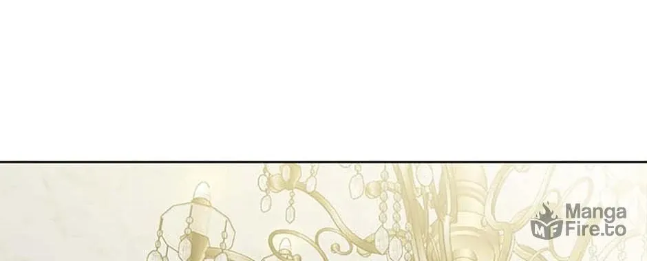 Hiding the Archduke's Humiliating History Chapter 87 page 24 - 