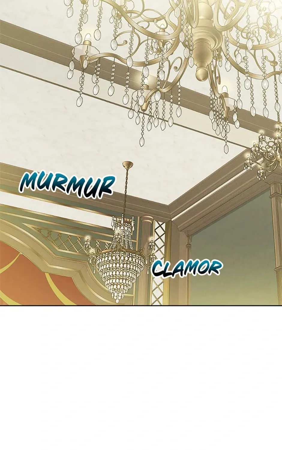 Hiding the Archduke's Humiliating History Chapter 87 page 25 - 
