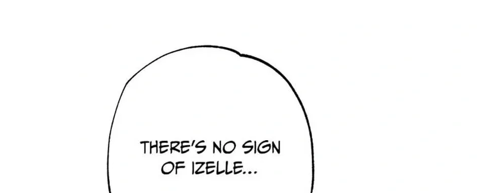 Hiding the Archduke's Humiliating History Chapter 87 page 26 - 