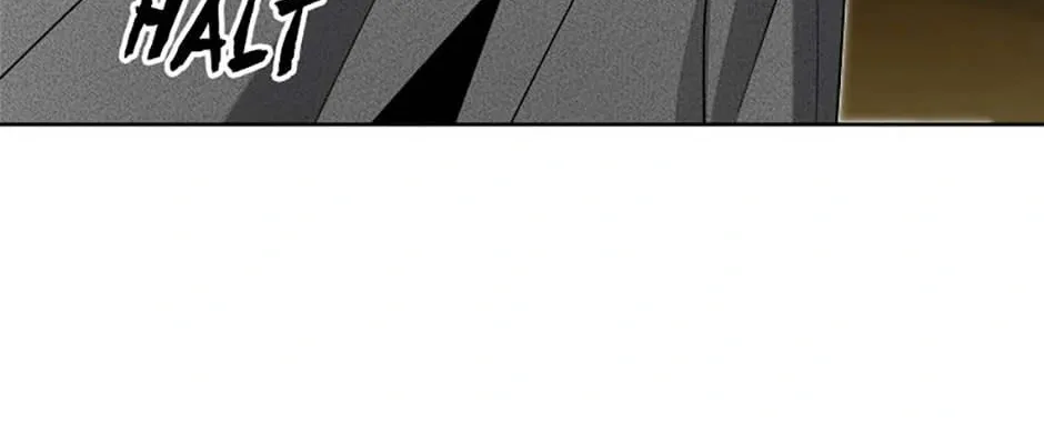 Hiding the Archduke's Humiliating History Chapter 87 page 28 - 