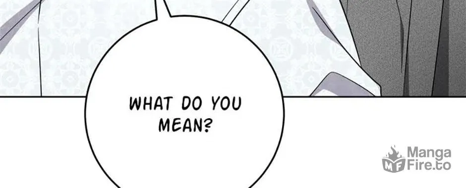 Hiding the Archduke's Humiliating History Chapter 87 page 30 - 