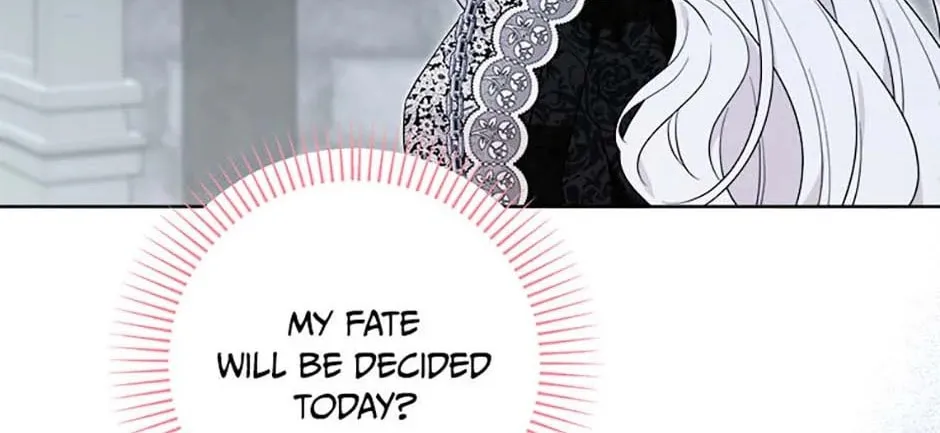 Hiding the Archduke's Humiliating History Chapter 87 page 4 - 