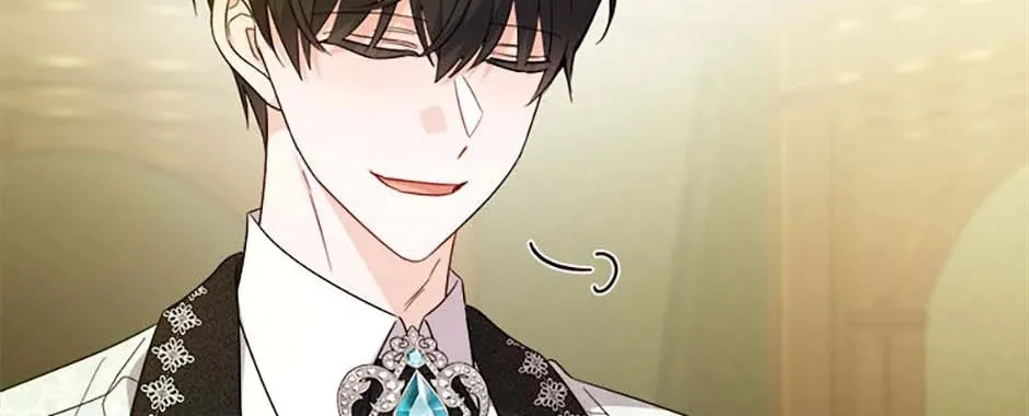 Hiding the Archduke's Humiliating History Chapter 87 page 32 - 