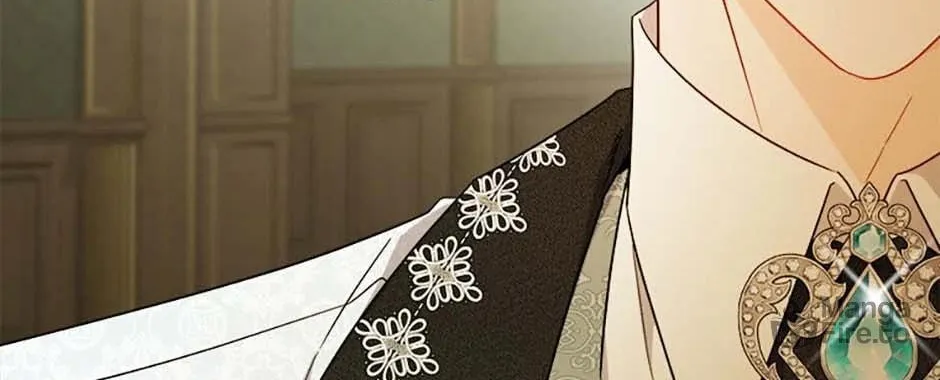 Hiding the Archduke's Humiliating History Chapter 87 page 36 - 