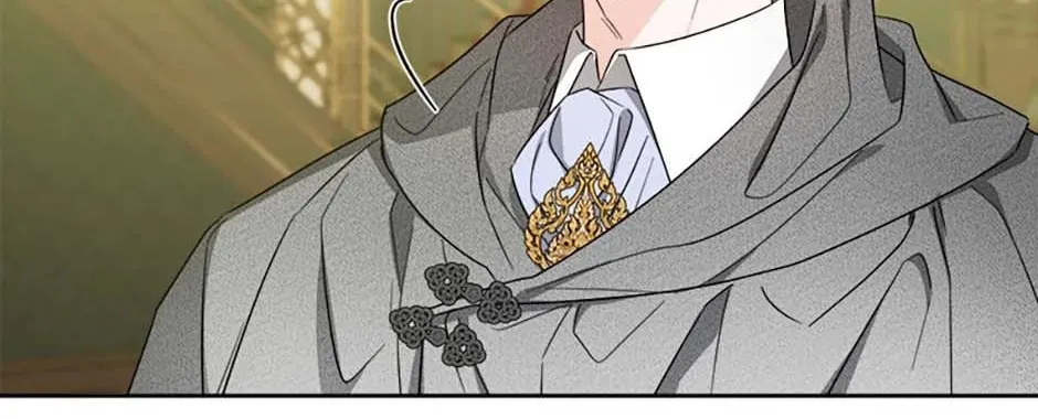 Hiding the Archduke's Humiliating History Chapter 87 page 38 - 