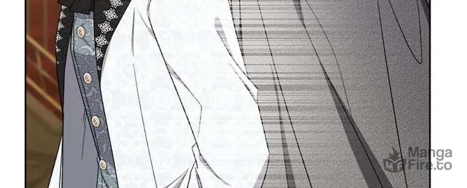 Hiding the Archduke's Humiliating History Chapter 87 page 40 - 