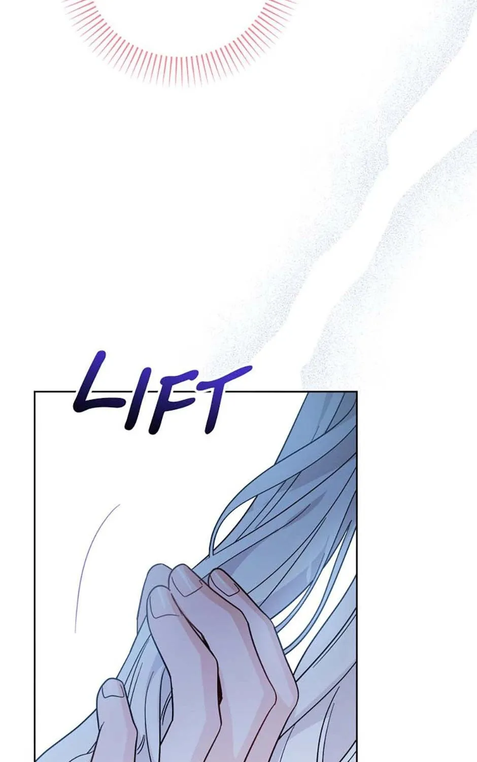 Hiding the Archduke's Humiliating History Chapter 87 page 5 - 