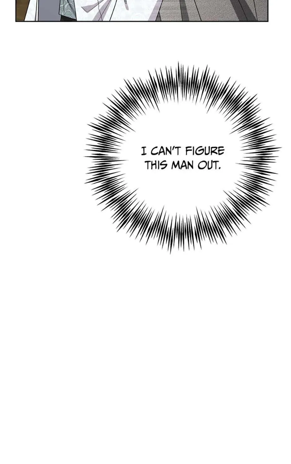 Hiding the Archduke's Humiliating History Chapter 87 page 41 - 