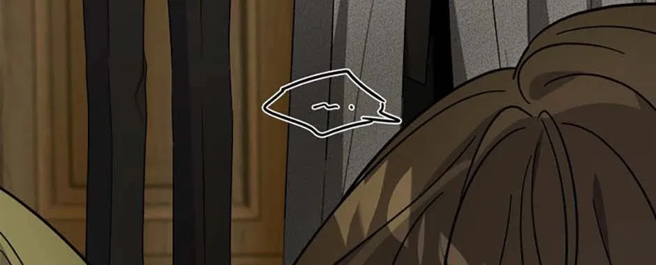Hiding the Archduke's Humiliating History Chapter 87 page 46 - 