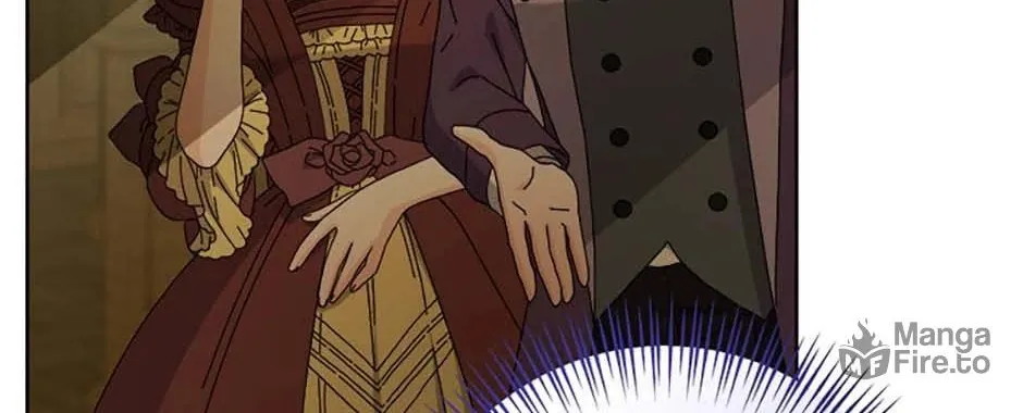 Hiding the Archduke's Humiliating History Chapter 87 page 48 - 