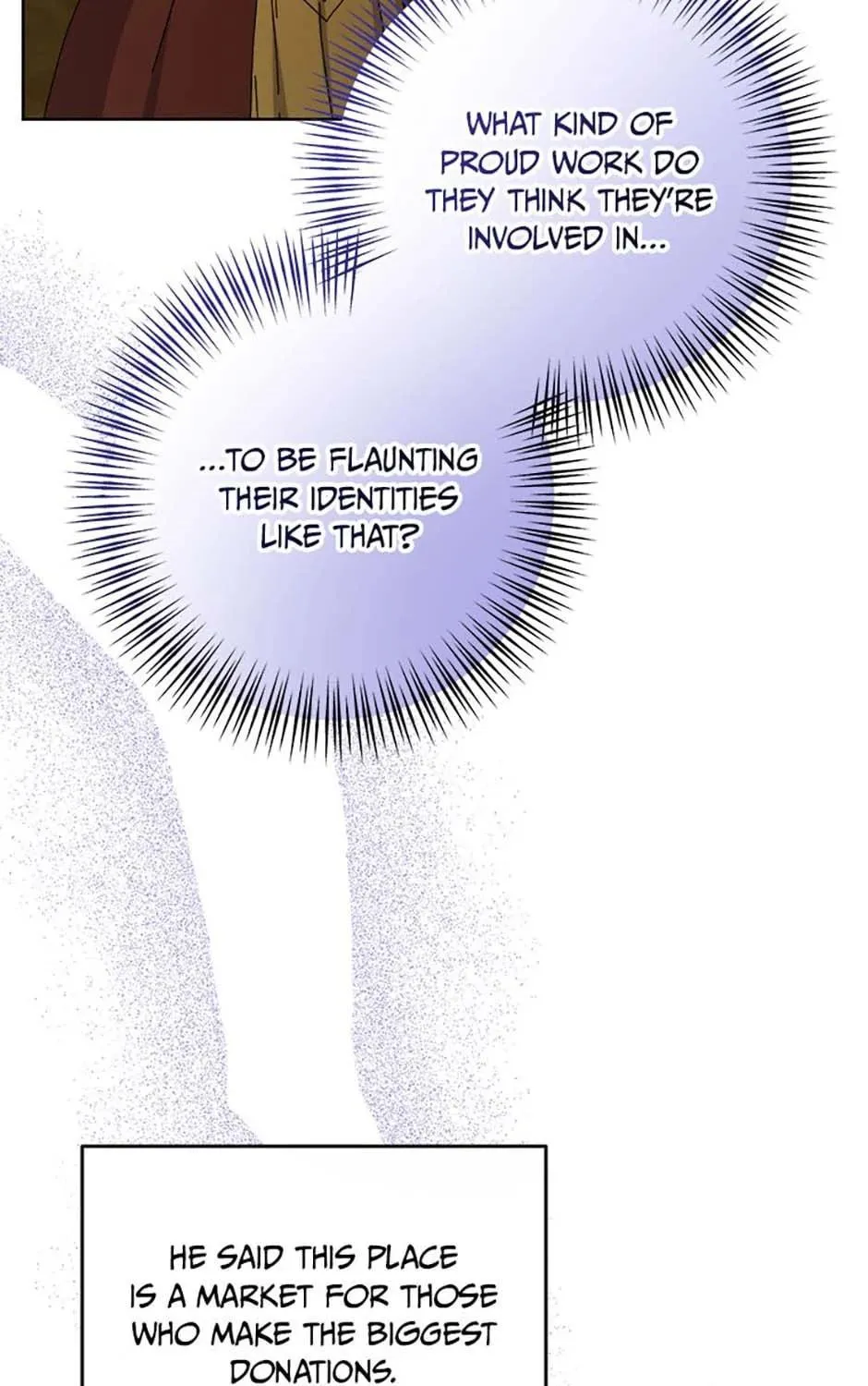 Hiding the Archduke's Humiliating History Chapter 87 page 49 - 