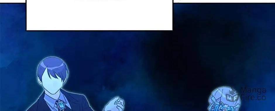Hiding the Archduke's Humiliating History Chapter 87 page 50 - 