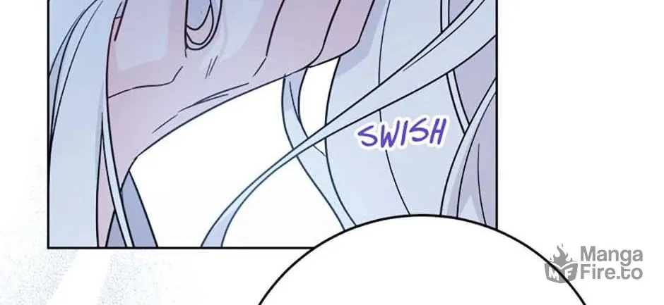 Hiding the Archduke's Humiliating History Chapter 87 page 6 - 