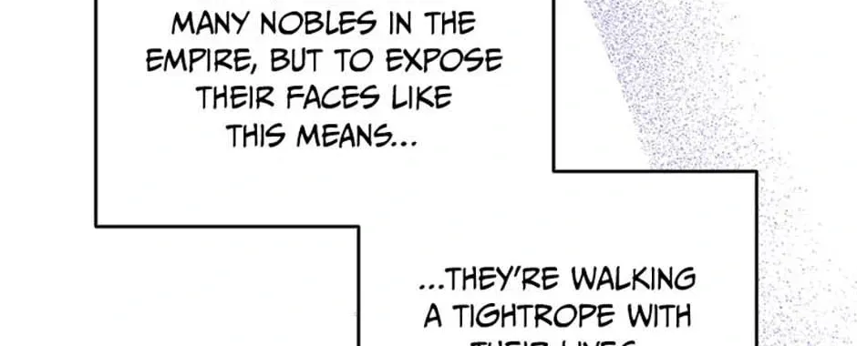 Hiding the Archduke's Humiliating History Chapter 87 page 52 - 
