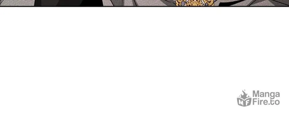 Hiding the Archduke's Humiliating History Chapter 87 page 54 - 