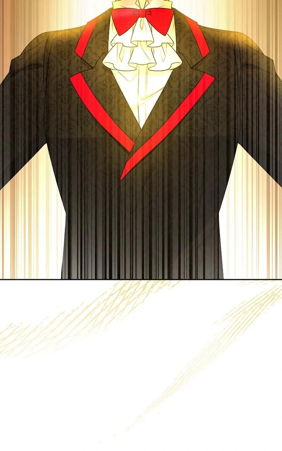 Hiding the Archduke's Humiliating History Chapter 87 page 57 - 