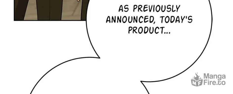 Hiding the Archduke's Humiliating History Chapter 87 page 60 - 