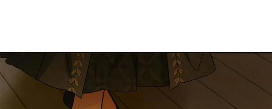 Hiding the Archduke's Humiliating History Chapter 87 page 64 - 