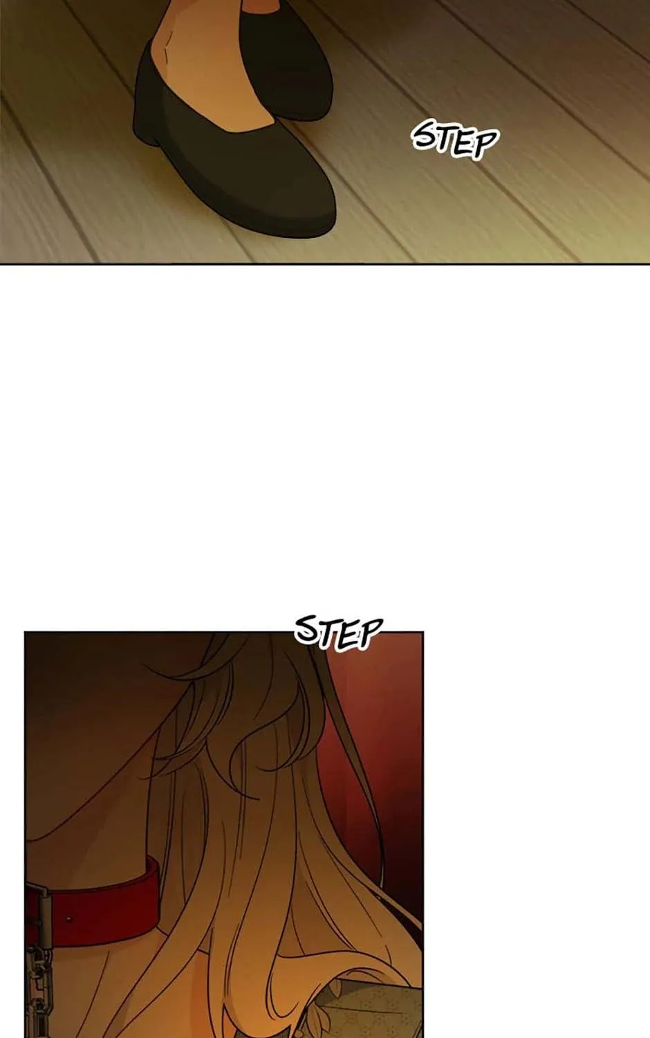Hiding the Archduke's Humiliating History Chapter 87 page 65 - 
