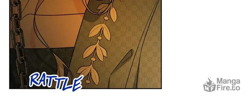 Hiding the Archduke's Humiliating History Chapter 87 page 66 - 