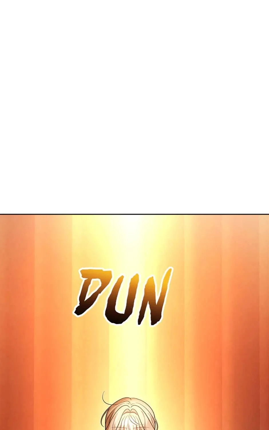 Hiding the Archduke's Humiliating History Chapter 87 page 67 - 