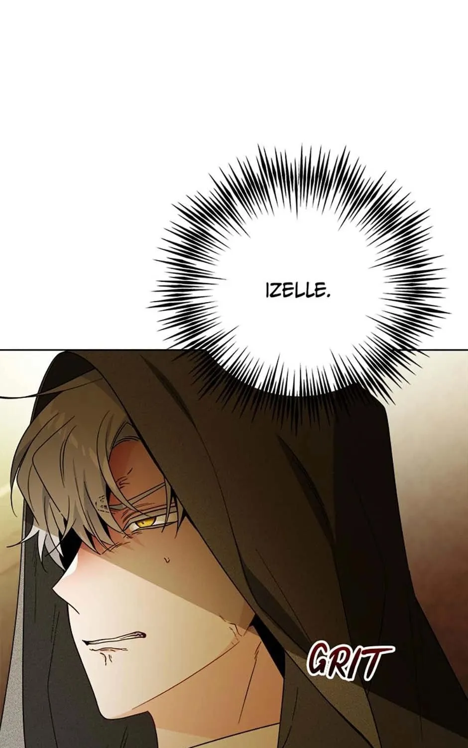 Hiding the Archduke's Humiliating History Chapter 87 page 71 - 